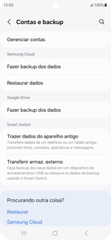 Samsung Android 15 Samsung Android 15