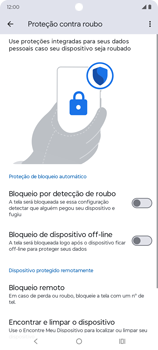 Motorola Android 15 Motorola Android 15