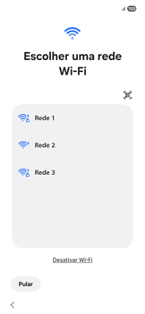Samsung Android 16 Samsung Android 16