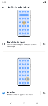 Motorola Android 15 Motorola Android 15