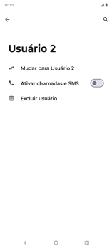 Motorola Android 16 Motorola Android 16