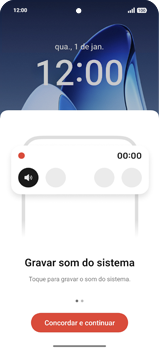 Oppo Android 15 Oppo Android 15