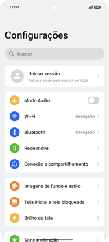 Oppo Android 15 Oppo Android 15
