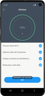 ZTE ZXHN H3621P