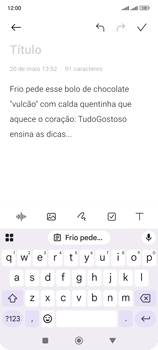 Xiaomi Android 16 Xiaomi Android 16