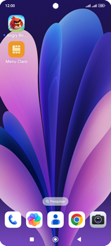 Xiaomi Android 16 Xiaomi Android 16