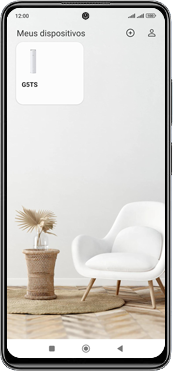 ZTE G5TS