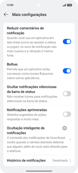 Oppo Android 15 Oppo Android 15