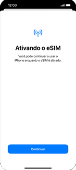 Apple iOS 26 Air Apple iOS 26 Air