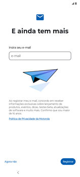 Motorola Android 15 Motorola Android 15