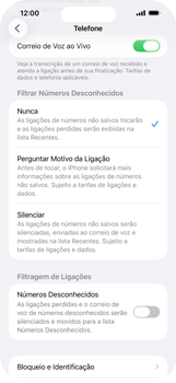 Apple iOS 26 Air Apple iOS 26 Air