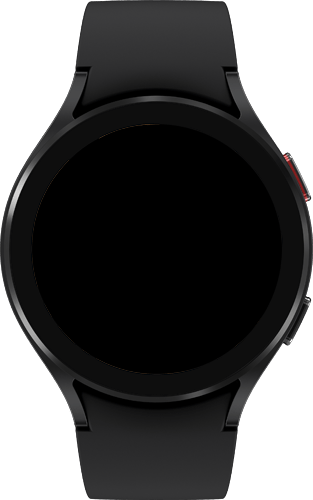 Set up and pair a Wear OS watch with an iPhone: Tutorial and feature guide  - YouTube