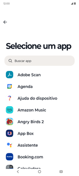 Motorola Android 15 Motorola Android 15