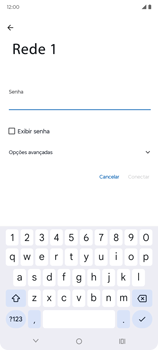 Motorola Android 15 Motorola Android 15