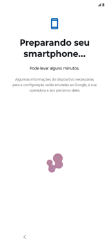 Motorola Android 15 Motorola Android 15