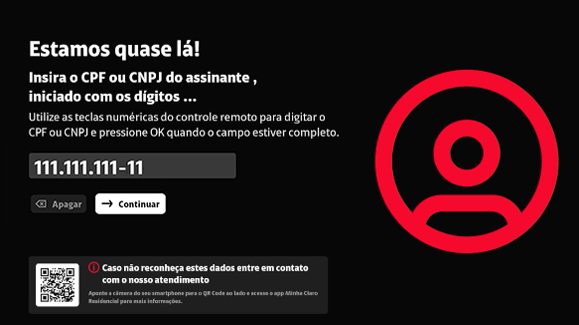 Sagemcom S4KW5