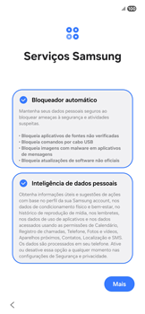 Samsung Android 16 Samsung Android 16