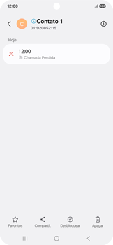 Samsung Android 15 Samsung Android 15