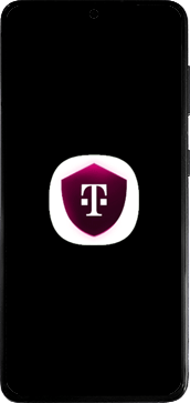 Como enviar tipos de llamadas especificas al buzon de voz T Mobile Scam Shield Android Asistencia de T Mobile