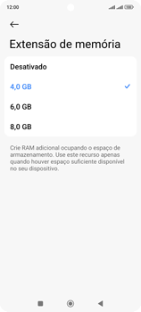 Xiaomi Android 16 Xiaomi Android 16