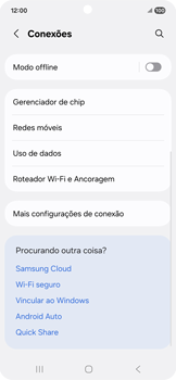 Samsung Android 16 Samsung Android 16