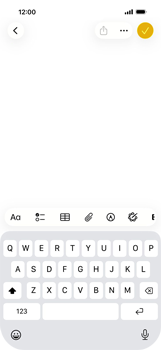 Apple iOS 26 Air Apple iOS 26 Air