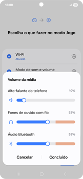 Samsung Android 16 Samsung Android 16