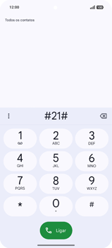 Oppo Android 15 Oppo Android 15