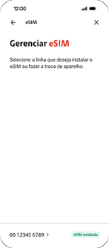 Motorola Android 13 Motorola Android 13