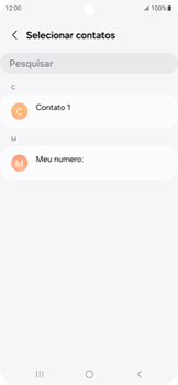 Samsung Android 15 Samsung Android 15