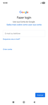 Samsung Android 16 Samsung Android 16