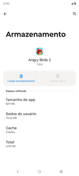 Motorola Android 16 Motorola Android 16