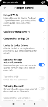 Xiaomi Android 15 Xiaomi Android 15
