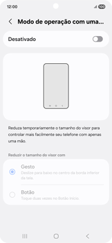 Samsung Android 16 Samsung Android 16