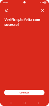 Samsung Android 16 Samsung Android 16