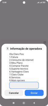 Xiaomi Android 16 Xiaomi Android 16