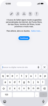 Apple iOS 26 Air Apple iOS 26 Air