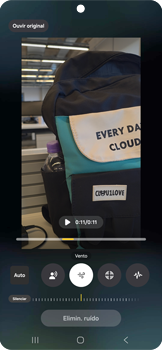 Samsung Android 16 Samsung Android 16