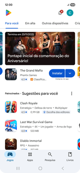 Samsung Android 16 Samsung Android 16