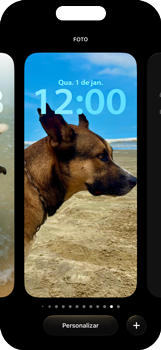 Apple iOS 26 Air Apple iOS 26 Air