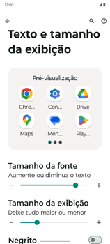 Motorola Android 15 Motorola Android 15