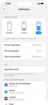 Apple iOS 26 Air Apple iOS 26 Air