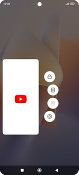 Xiaomi Android 15 Xiaomi Android 15