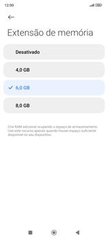 Xiaomi Android 15 Xiaomi Android 15