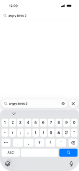 Apple iOS 26 Apple iOS 26