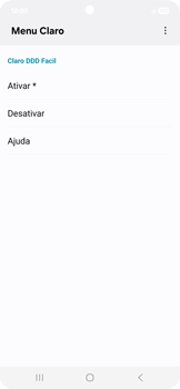 Samsung Android 16 Samsung Android 16