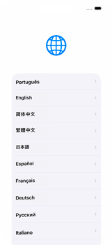 Apple iOS 26 Air Apple iOS 26 Air