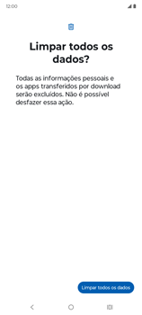 Motorola Android 15 Motorola Android 15