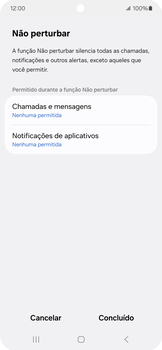 Samsung Android 15 Samsung Android 15