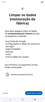Motorola Android 16 Motorola Android 16